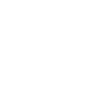 Play Icon