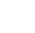 White Star