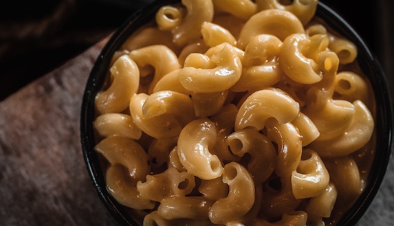 KIDS MEALS