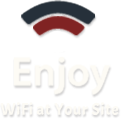 WiFi Logo
